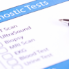 Prepare for Diagnostic Test