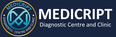 MEDICRIPT-Diagnostic