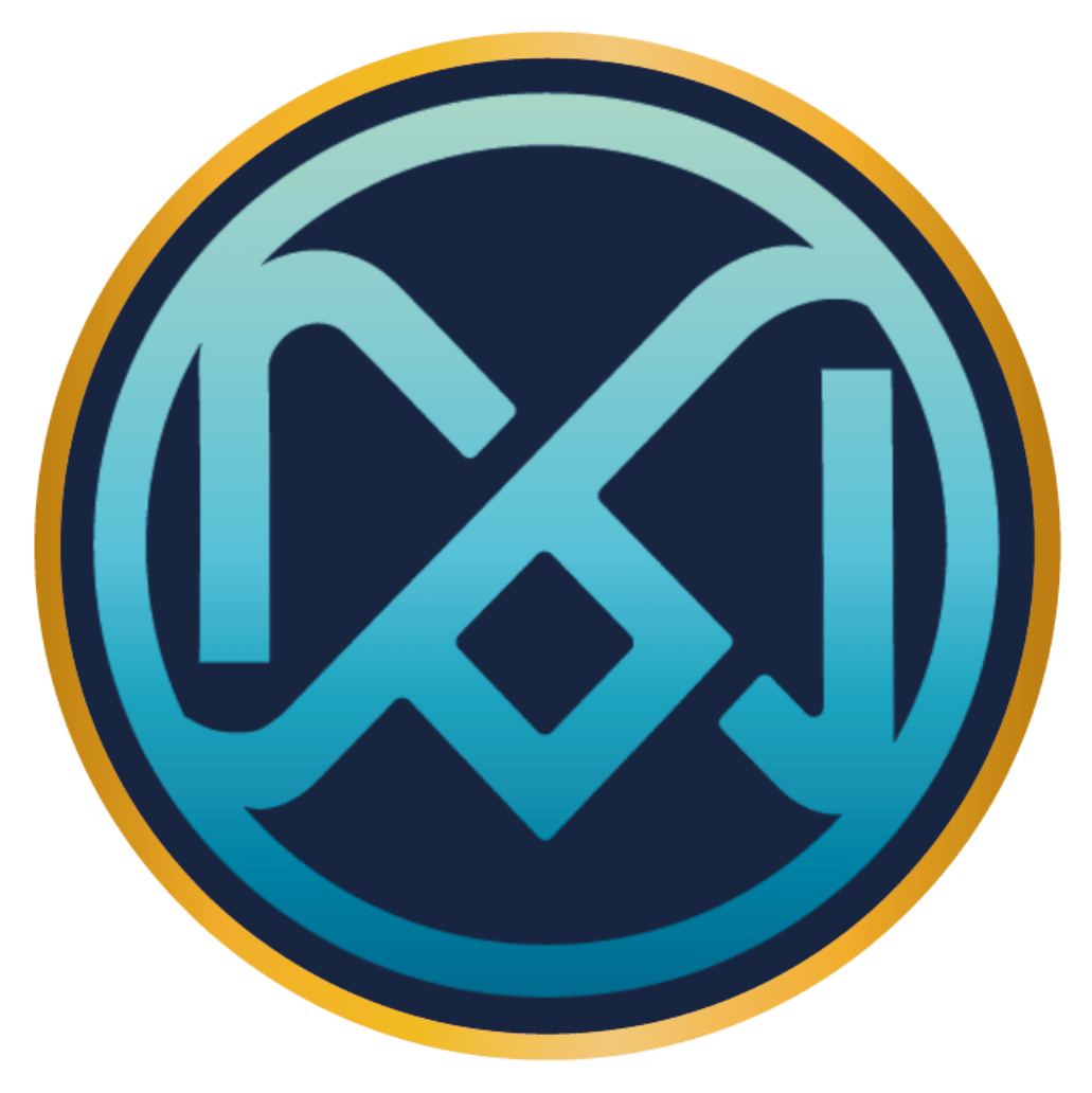 MEDICRIPT Diagnostics Logo